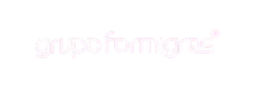 FORMIGRES