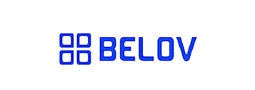 BELOV