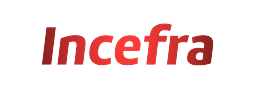 INCEFRA