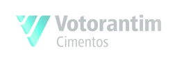 VOTORANTIM