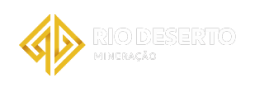 Rio Deserto