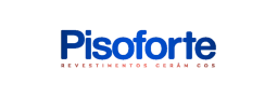 PISOFORTE