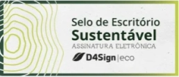 Baldin Mello Tecnologia, Inovação & Produtos Digitais
