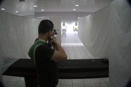 Veja a programa&ccedil;&atilde;o da 32&ordf; Festa dos Reis e Rainhas do Tiro ao Alvo, em Joinville