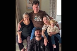 Influenciador conhecido por fazer 