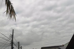 Confira a previs&atilde;o do tempo para a primeira segunda-feira do m&ecirc;s em Joinville