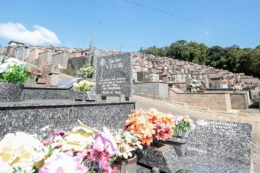 Vereador prop&otilde;e plant&atilde;o 24 horas para agilizar Aux&iacute;lio Funeral a fam&iacute;lias vulner&aacute;veis em Joinville