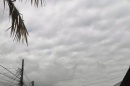 Veja como fica a previs&atilde;o do tempo em Joinville para este fim de semana