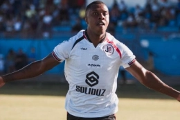 Joinville leva susto, mas vence de virada o Cianorte pela S&eacute;rie D