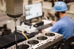 Multinacional de Joinville oferece mais de 300 vagas em feir&atilde;o de empregos com sal&aacute;rios de at&eacute; R$ 2,6 mil