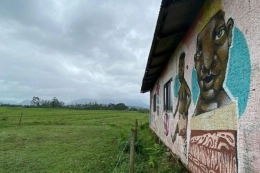 Audi&ecirc;ncia na C&acirc;mara vai discutir impacto do Plano Diretor em comunidades quilombolas de Joinville