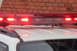 Suspeito de roubo armado morre em a&ccedil;&atilde;o da Pol&iacute;cia Militar em Joinville