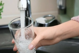 Contas de &aacute;gua e esgoto ficam mais caras a partir de mar&ccedil;o em Joinville; veja valores