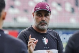 JEC respira com derrota do Conc&oacute;rdia, mas situa&ccedil;&atilde;o segue complicada no Catarinense