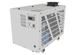 [loop{title_diferentials}]