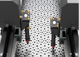 [loop{title_diferentials}]