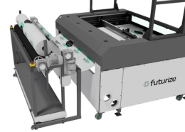 [loop{title_diferentials}]