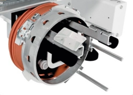 [loop{title_diferentials}]