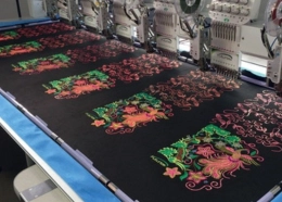 [loop{title_diferentials}]