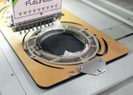 [loop{title_diferentials}]