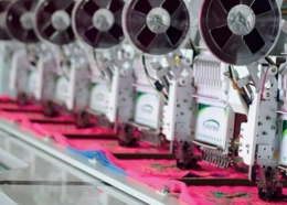 [loop{title_diferentials}]