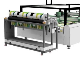 [loop{title_diferentials}]