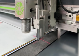 [loop{title_diferentials}]