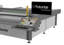 [loop{title_diferentials}]