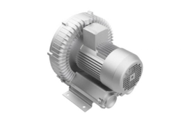 [loop{title_diferentials}]