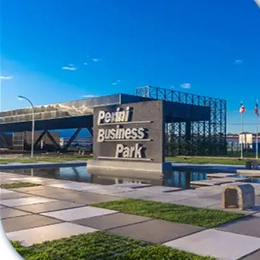 CD JOINVILLE/SC (MATRIZ)