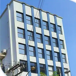 BASE ADMINISTRATIVA E COMERCIAL