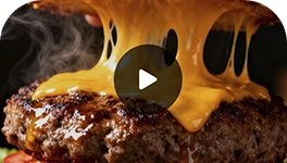 V&iacute;deos profissionais