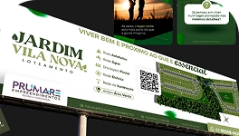 Campanhas publicit&aacute;rias