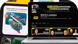 Gest&atilde;o das principais redes sociais