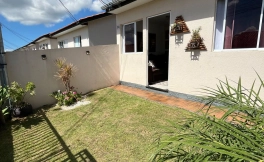 Casa Condomínio Aurora