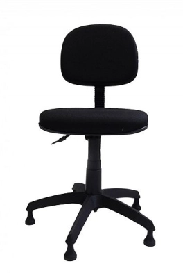 Cadeira Secretária Costureira