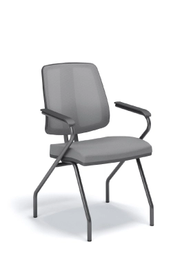 Flip Executiva Aproximação