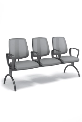 Flip Executiva Longarina