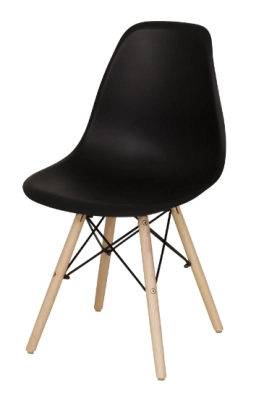 Eames