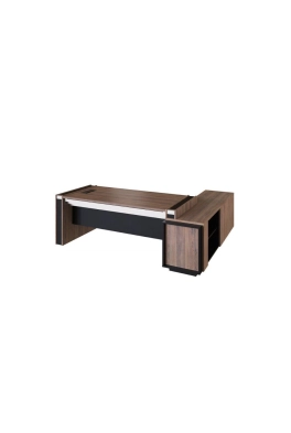 Mesa Credenza Direita / Esquerda