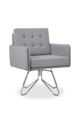 Poltrona Espera Spot