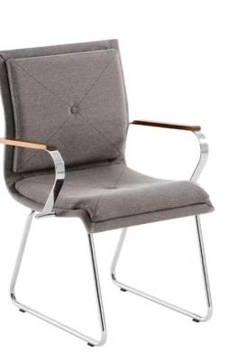 Terral Aproximação