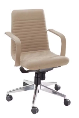 Personalitê Diretor