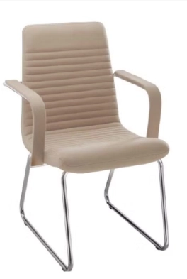 Personalitê Aproximação