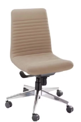 Personalitê Diretor