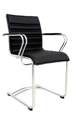 Havenna Aproximação