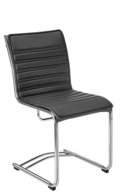 Havenna Aproximação