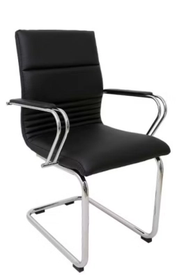 Comoditá Aproximação