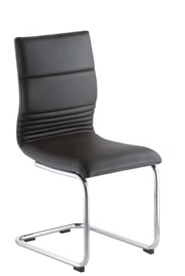 Comoditá Aproximação