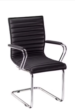 Perfectta Aproximação